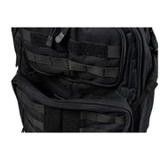 511 RUSH 24 2.0 BACKPACK 37L