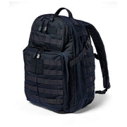 511 RUSH 24 2.0 BACKPACK 37L