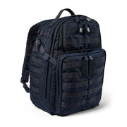 511 RUSH 24 2.0 BACKPACK 37L