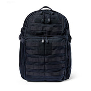 511 RUSH 24 2.0 BACKPACK 37L