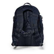 511 RUSH 24 2.0 BACKPACK 37L