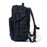 511 RUSH 24 2.0 BACKPACK 37L