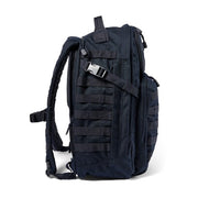 511 RUSH 24 2.0 BACKPACK 37L