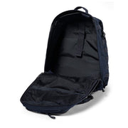 511 RUSH 24 2.0 BACKPACK 37L
