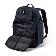511 RUSH 24 2.0 BACKPACK 37L