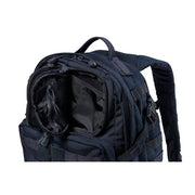 511 RUSH 24 2.0 BACKPACK 37L