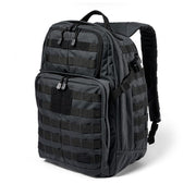 511 RUSH 24 2.0 BACKPACK 37L