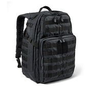 511 RUSH 24 2.0 BACKPACK 37L