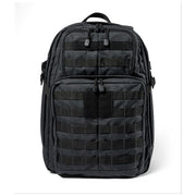 511 RUSH 24 2.0 BACKPACK 37L