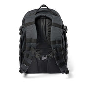 511 RUSH 24 2.0 BACKPACK 37L