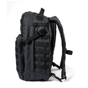 511 RUSH 24 2.0 BACKPACK 37L