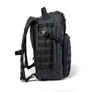511 RUSH 24 2.0 BACKPACK 37L