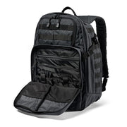 511 RUSH 24 2.0 BACKPACK 37L
