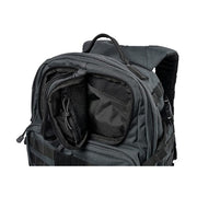 511 RUSH 24 2.0 BACKPACK 37L