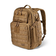 511 RUSH 24 2.0 BACKPACK 37L