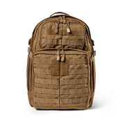 511 RUSH 24 2.0 BACKPACK 37L