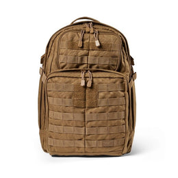 511 RUSH 24 2.0 BACKPACK 37L
