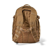 511 RUSH 24 2.0 BACKPACK 37L