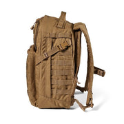 511 RUSH 24 2.0 BACKPACK 37L