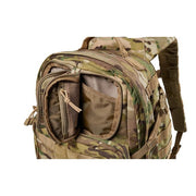 511 RUSH 24 2.0 BACKPACK 37L