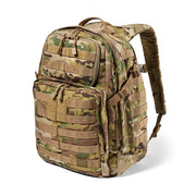 511 RUSH 24 2.0 BACKPACK 37L