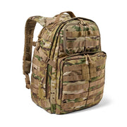 511 RUSH 24 2.0 BACKPACK 37L