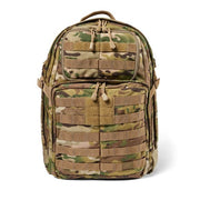 511 RUSH 24 2.0 BACKPACK 37L