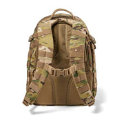 511 RUSH 24 2.0 BACKPACK 37L