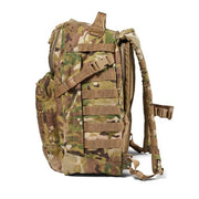 511 RUSH 24 2.0 BACKPACK 37L
