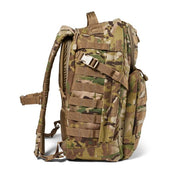 511 RUSH 24 2.0 BACKPACK 37L