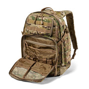 511 RUSH 24 2.0 BACKPACK 37L