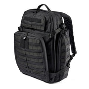 511 RUSH 72 2.0 BACKPACK 55L