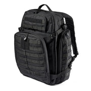 511 RUSH 72 2.0 BACKPACK 55L