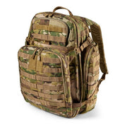 511 RUSH 72 2.0 BACKPACK 55L