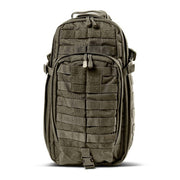 511 RUSH MOAB 10 SLING PACK 18L