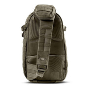 511 RUSH MOAB 10 SLING PACK 18L