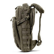 511 RUSH MOAB 10 SLING PACK 18L