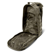 511 RUSH MOAB 10 SLING PACK 18L