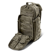 511 RUSH MOAB 10 SLING PACK 18L