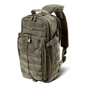 511 RUSH MOAB 10 SLING PACK 18L