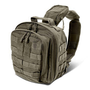 511 RUSH MOAB 6 SLING PACK 11L