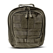511 RUSH MOAB 6 SLING PACK 11L