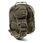 511 RUSH MOAB 6 SLING PACK 11L