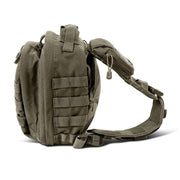 511 RUSH MOAB 6 SLING PACK 11L