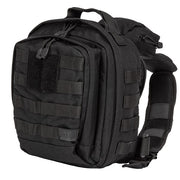 511 RUSH MOAB 6 SLING PACK 11L