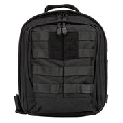 511 RUSH MOAB 6 SLING PACK 11L