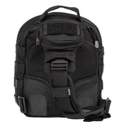 511 RUSH MOAB 6 SLING PACK 11L