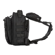 511 RUSH MOAB 6 SLING PACK 11L