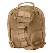511 RUSH MOAB 6 SLING PACK 11L