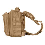 511 RUSH MOAB 6 SLING PACK 11L